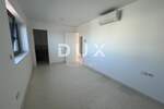 Cetvorosoban stan, Vodice, Srima, prodaja, 950000 €, 205 m2