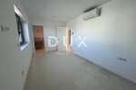 Cetvorosoban stan, Vodice, Srima, prodaja, 950000 €, 205 m2