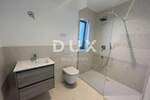 Cetvorosoban stan, Vodice, Srima, prodaja, 950000 €, 205 m2