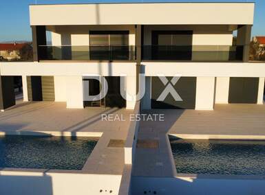 Kuca, Sukošan, Debeljak, prodaja, 1200000 €, 466 m2