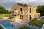 Kuca, Buje, prodaja, 880000 €, 314 m2
