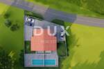 Kuca, Buje, prodaja, 880000 €, 314 m2