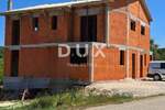 Kuca, Buje, prodaja, 880000 €, 314 m2