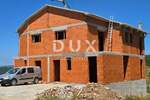 Kuca, Buje, prodaja, 880000 €, 314 m2