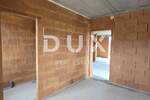 Kuca, Buje, prodaja, 880000 €, 314 m2