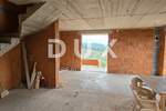 Kuca, Buje, prodaja, 880000 €, 314 m2