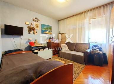 Dvosoban stan, Opatija, Kosićevo, prodaja, 250000 €, 57 m2