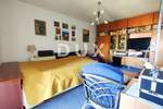 Dvosoban stan, Opatija, Kosićevo, prodaja, 250000 €, 57 m2
