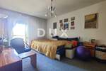 Dvosoban stan, Opatija, Kosićevo, prodaja, 250000 €, 57 m2