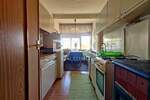 Dvosoban stan, Opatija, Kosićevo, prodaja, 250000 €, 57 m2