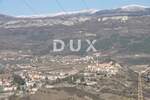 Zemljiste, Buzet, Baredine, prodaja, 230000 €, 82645 m2