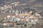 Zemljiste, Buzet, Baredine, prodaja, 230000 €, 82645 m2