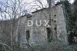 Zemljiste, Buzet, Baredine, prodaja, 230000 €, 82645 m2