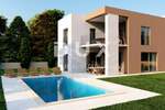 Kuca, Poreč, prodaja, 645000 €, 161 m2