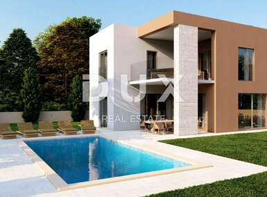 Kuca, Poreč, prodaja, 645000 €, 161 m2