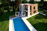 Kuca, Poreč, prodaja, 645000 €, 161 m2