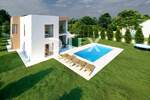 Kuca, Poreč, prodaja, 645000 €, 161 m2