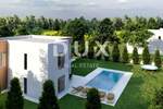 Kuca, Poreč, prodaja, 645000 €, 161 m2