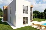 Kuca, Poreč, prodaja, 645000 €, 161 m2