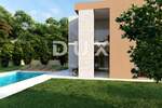 Kuca, Poreč, prodaja, 645000 €, 161 m2