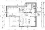 Kuca, Poreč, prodaja, 645000 €, 161 m2