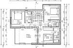 Kuca, Poreč, prodaja, 645000 €, 161 m2