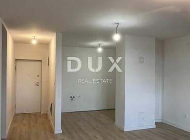 Cetvorosoban stan, Novigrad, prodaja, 285000 €, 88 m2