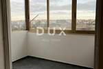 Cetvorosoban stan, Novigrad, prodaja, 285000 €, 88 m2