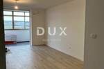 Cetvorosoban stan, Novigrad, prodaja, 285000 €, 88 m2