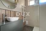 Cetvorosoban stan, Novigrad, prodaja, 285000 €, 88 m2