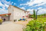 Kuca, Kanfanar, prodaja, 520000 €, 140 m2