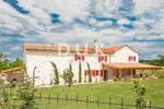 Kuca, Kanfanar, prodaja, 520000 €, 140 m2