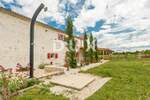 Kuca, Kanfanar, prodaja, 520000 €, 140 m2