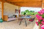 Kuca, Kanfanar, prodaja, 520000 €, 140 m2