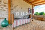 Kuca, Kanfanar, prodaja, 520000 €, 140 m2