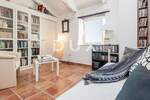 Kuca, Kanfanar, prodaja, 520000 €, 140 m2