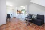 Kuca, Kanfanar, prodaja, 520000 €, 140 m2