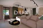 Cetvorosoban stan, Medulin, prodaja, 390000 €, 97 m2