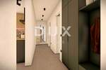 Cetvorosoban stan, Medulin, prodaja, 390000 €, 97 m2