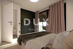 Cetvorosoban stan, Medulin, prodaja, 390000 €, 97 m2