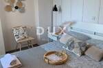Kuca, Rovinj, prodaja, 1250000 €, 170 m2