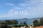 Kuca, Rovinj, prodaja, 1250000 €, 170 m2