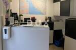 Kuca, Rovinj, prodaja, 1250000 €, 170 m2