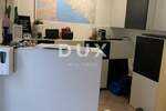Kuca, Rovinj, prodaja, 1250000 €, 170 m2