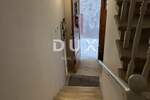 Kuca, Rovinj, prodaja, 1250000 €, 170 m2