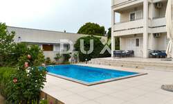 Kuca, Rab, Banjol, prodaja, 675000 €, 400 m2