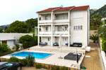 Kuca, Rab, Banjol, prodaja, 675000 €, 400 m2