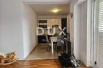 Kuca, Rab, Banjol, prodaja, 675000 €, 400 m2