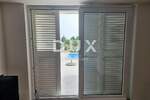 Kuca, Rab, Banjol, prodaja, 675000 €, 400 m2