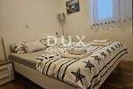 Kuca, Rab, Banjol, prodaja, 675000 €, 400 m2